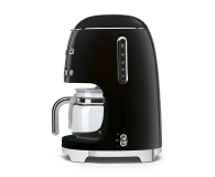 Smeg DCF02BLEU - 1384435 - zdjęcie 3